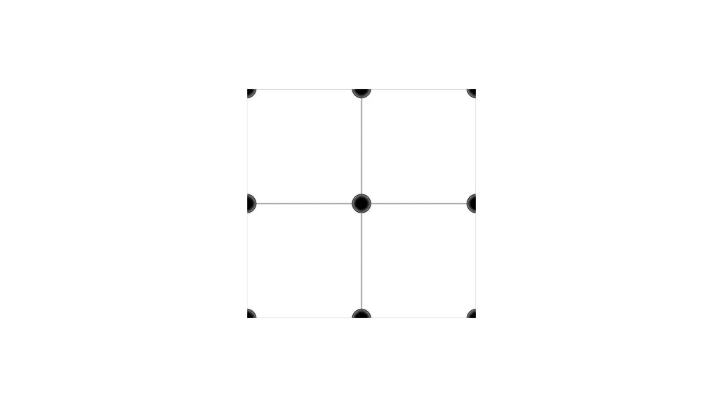 Shelly Connector