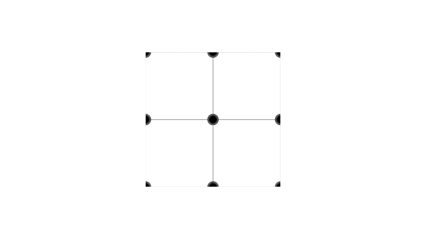 Shelly Connector