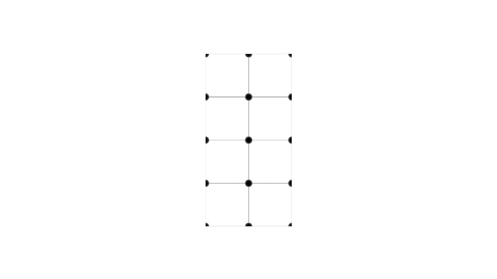 Shelly Connector