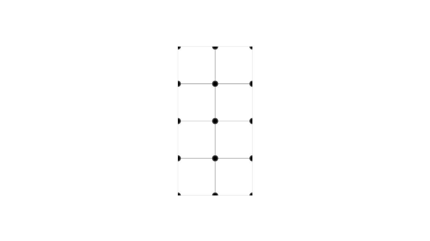 Shelly Connector