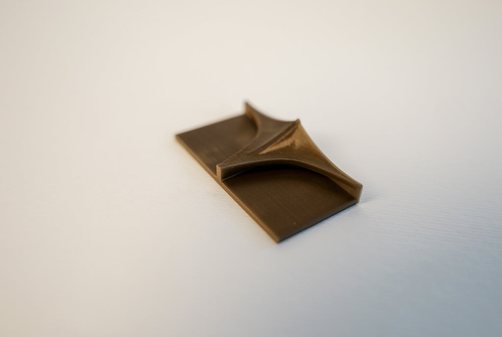 Star Connector