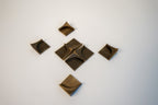 Star Connector