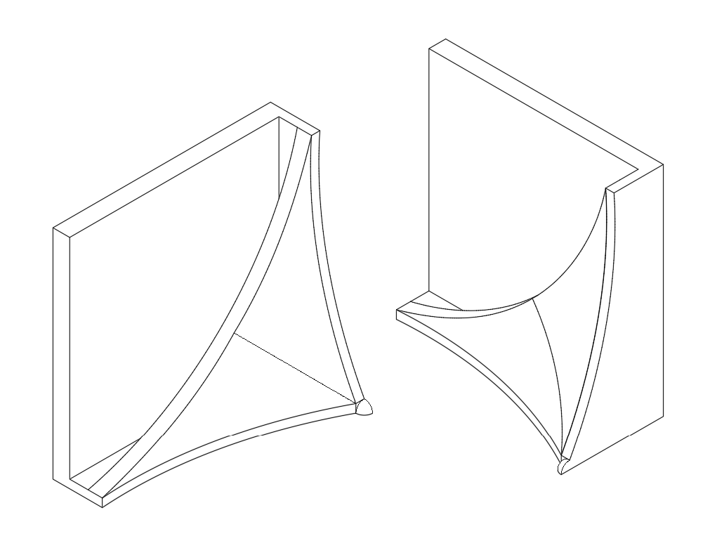 Star Connector