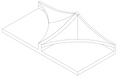 Star Connector