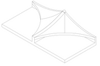 Star Connector