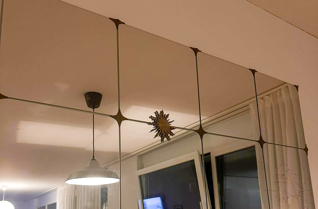 Sun Charm