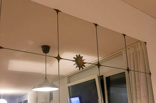 Sun Charm