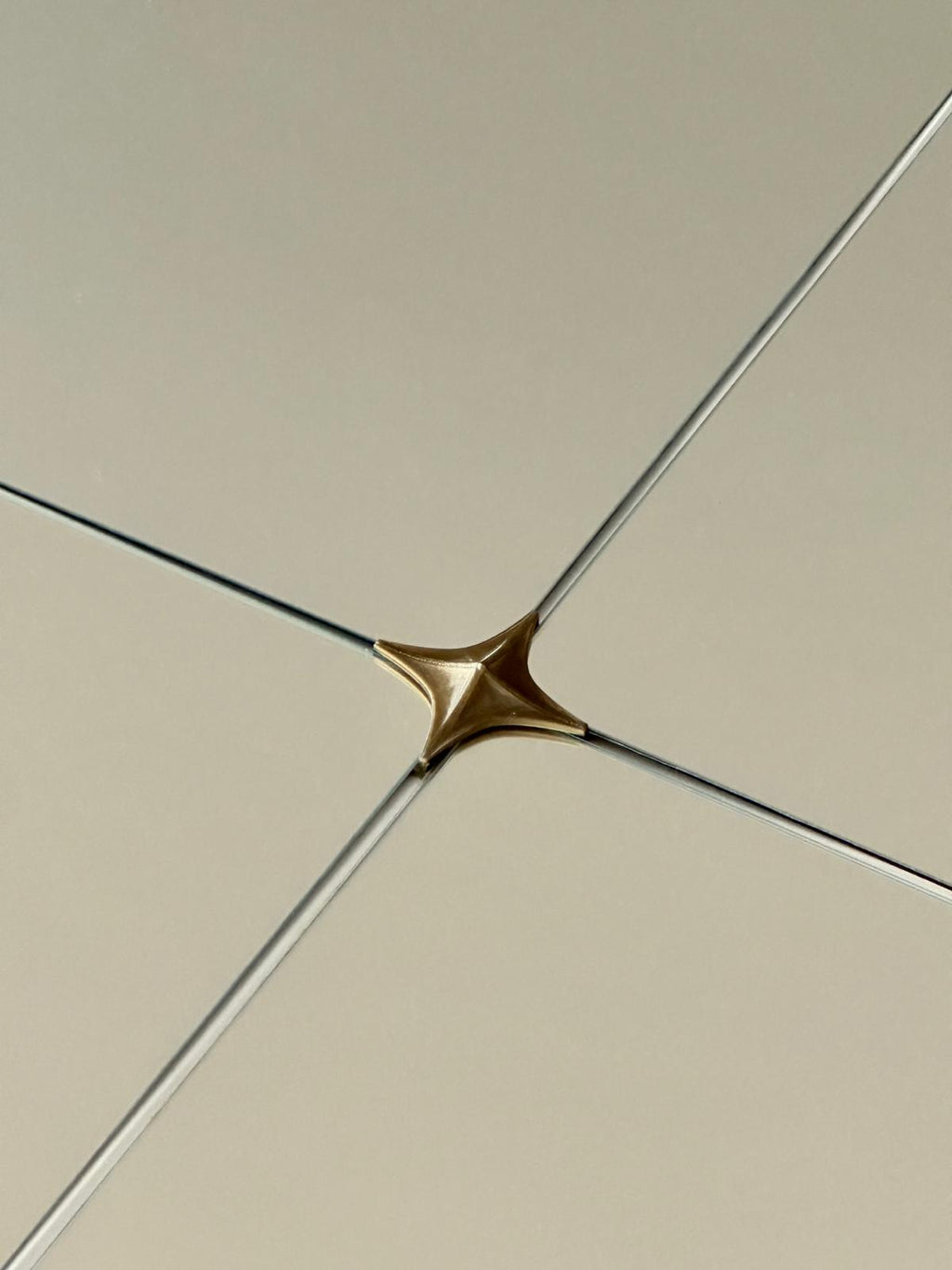 Star Connector