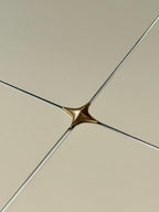 Star Connector