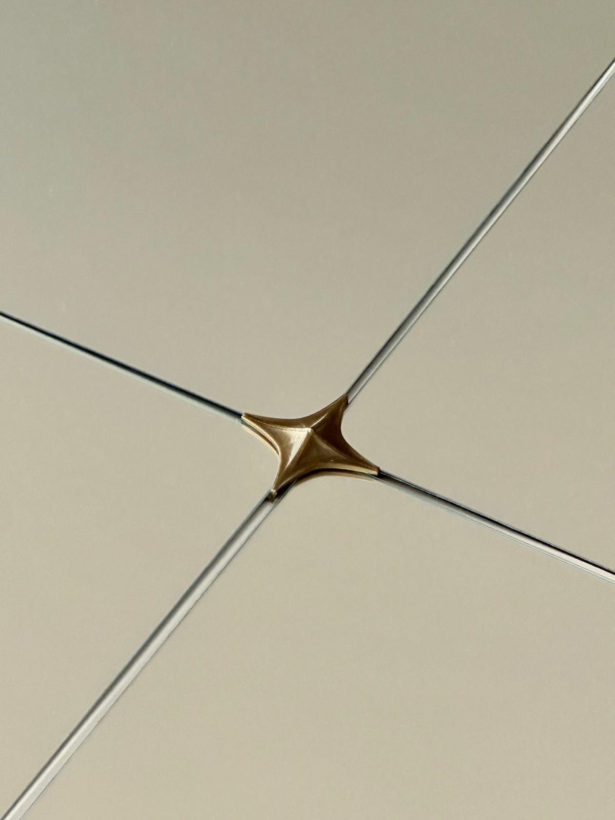 Star Connector