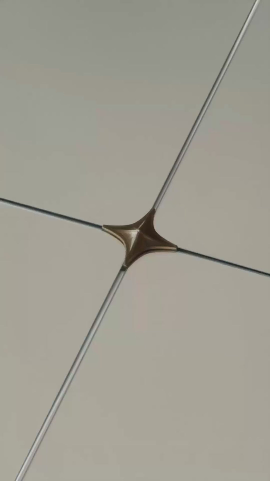 Star Connector